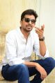 Mallesham Movie Hero Priyadarshi Pulikonda Interview Stills