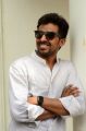 Mallesham Movie Hero Priyadarshi Pulikonda Interview Stills