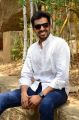 Mallesham Movie Hero Priyadarshi Interview Stills