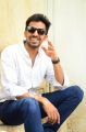 Mallesham Actor Priyadarshi Pulikonda Interview Stills