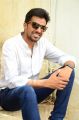 Mallesham Movie Hero Priyadarshi Pulikonda Interview Stills