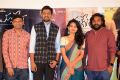 Mallesham Movie Success Meet Photos