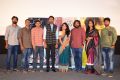 Mallesham Movie Success Meet Photos