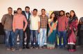 Mallesham Movie Success Meet Photos