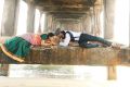 Nithya Menon, Sharwanand in Malli Mallee Idi Raani Roju Movie Stills