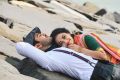 Sharwanand, Nithya Menon in Malli Mallee Idi Raani Roju Movie Stills