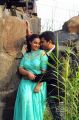 Nithya Menon, Sharwanand in Malli Malli Idi Raani Roju Movie Stills
