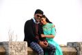 Sharwanand, Nithya Menon in Malli Malli Idi Raani Roju Movie Stills