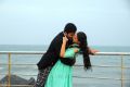 Sharwanand, Nithya Menon in Malli Malli Idi Raani Roju Movie Stills