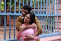 Sharwanand, Nithya Menon in Malli Malli Idi Rani Roju Movie Photos