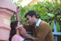 Nithya Menon, Sharwanand in Malli Malli Idi Rani Roju Movie Photos