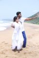 Nithya Menon, Sharwanand in Malli Malli Idi Rani Roju Movie New Photos