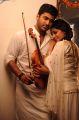 Sharwanand, Nithya Menon in Malli Malli Idi Rani Roju Movie New Photos