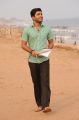 Actor Sharwanand in Malli Malli Idi Rani Roju Movie New Photos