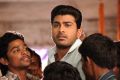 Actor Sharwanand in Malli Malli Idi Rani Roju Movie New Photos