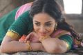 Actress Nithya Menon in Malli Malli Idi Rani Roju Movie New Photos