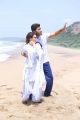 Nithya Menon, Sharwanand in Malli Malli Idi Rani Roju Telugu Movie Stills