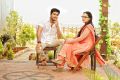Sharwanand, Nithya Menon in Malli Malli Idi Rani Roju Movie Stills