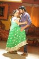 Manju Deekshith, Rathan Moul in Malli Movie Stills