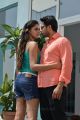 Angana Roy, Bharath in Malli Premisthe Movie Stills