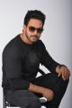 Actor Bharath in Malli Premisthe Movie Stills