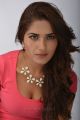 Actress Ruhani Sharma in Malli Premisthe Movie Stills