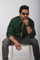 Actor Bharath in Malli Premisthe Movie Stills