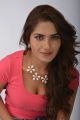 Actress Ruhani Sharma in Malli Premisthe Movie Stills