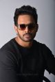 Actor Bharath in Malli Premisthe Movie Stills