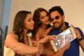 Angana Roy, Ruhani Sharma, Bharath in Malli Premisthe Movie Stills