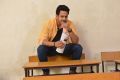 Actor Bharath in Malli Premisthe Movie Stills