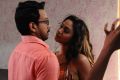 Bharath, Angana Roy in Malli Premisthe Movie Stills