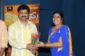 Malli Raadoy Life Movie Success Meet Stills