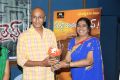 Malli Raadoy Life Movie Success Meet Stills