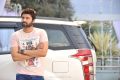 Actor Sumanth in Malli Raava Movie Images HD
