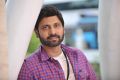 Actor Sumanth in Malli Raava Movie Images HD