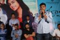 Gowtam Tinnanuri @ Malli Raava Movie Success Meet Stills
