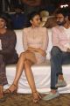 Actress Rakul Preet Singh @ Malli Raava Movie Pre Release Photos