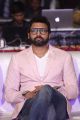 Actor Sumanth @ Malli Raava Movie Pre Release Photos