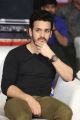 Akhil Akkineni @ Malli Raava Movie Pre Release Photos