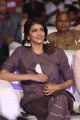 Manchu Lakshmi @ Malli Raava Movie Pre Release Photos