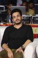 Akhil Akkineni @ Malli Raava Movie Pre Release Photos