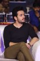 Akhil Akkineni @ Malli Raava Movie Pre Release Photos