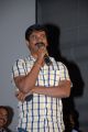 Suresh Kondeti at Malli Vs Raviteja Audio Release Stills