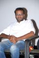 SS Kumaran at Malli Vs Raviteja Audio Release Stills