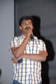 Suresh Kondeti at Malli Vs Raviteja Audio Release Stills