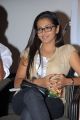 Parvathi Menon at Malli Vs Raviteja Audio Release Stills