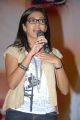 Parvathi Menon at Malli Vs Raviteja Audio Release Stills