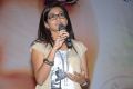 Parvathi Menon at Malli Vs Raviteja Audio Release Stills