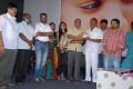 Malli Vs Raviteja Audio Release Stills